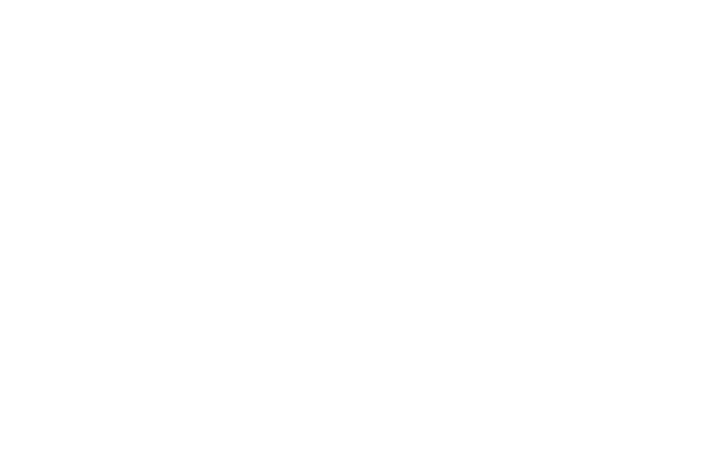 luxury-executive-travels